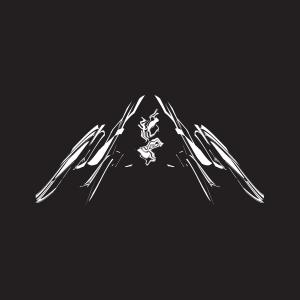 ดาวน์โหลดและฟังเพลง Headgrinder พร้อมเนื้อเพลงจาก Zekk