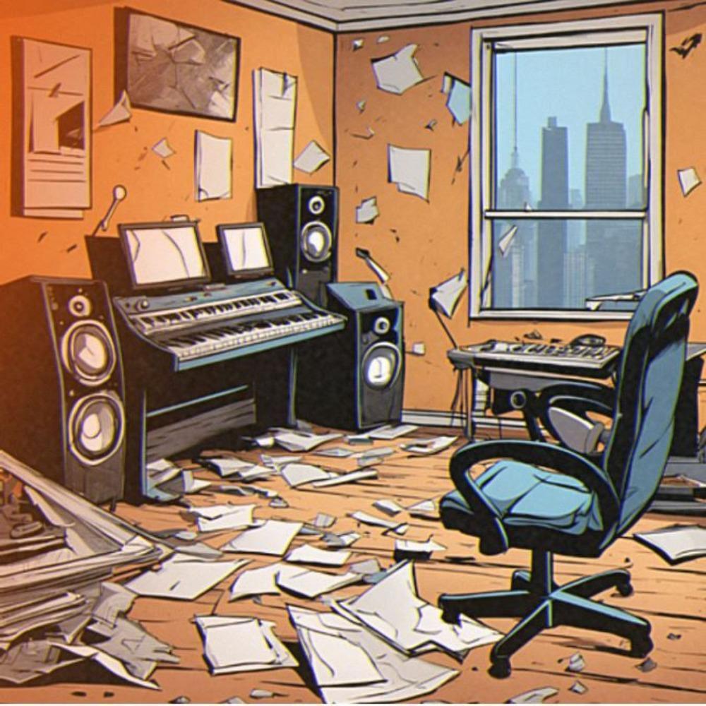 Price (Explicit)