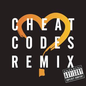 收聽Olly Murs的You Don't Know Love (Cheat Codes Club Mix)歌詞歌曲