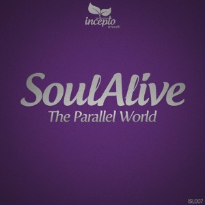 收聽Soulalive的Butterflies歌詞歌曲