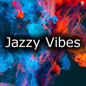 Various的专辑Jazzy Vibes