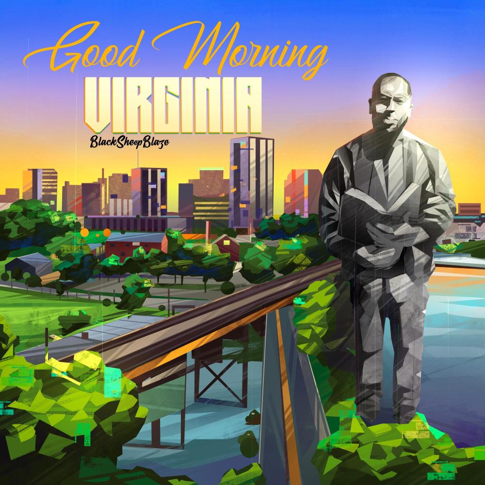Gimme Dat (feat. Yung Flame) (Explicit)