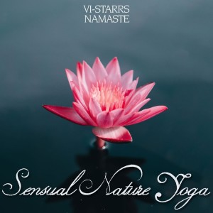 Namaste的专辑Sensual Nature Yoga