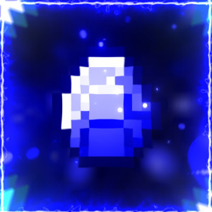 ดาวน์โหลดและฟังเพลง MONTAGEM BLOCK DIAMONDS (SLOWED) พร้อมเนื้อเพลงจาก KubitoFelipe