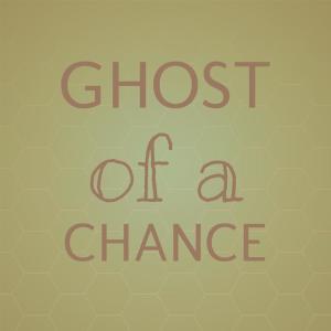 Dengarkan lagu Honest To Goodness nyanyian Herb Ward dengan lirik