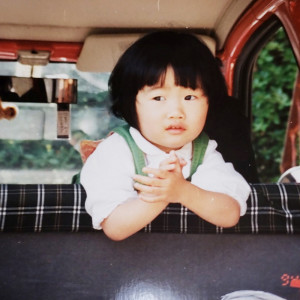 ดาวน์โหลดและฟังเพลง be yourself (feat. Hoshi) พร้อมเนื้อเพลงจาก a'T