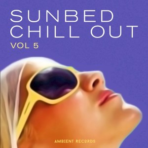 Listen to Prelude No 1 (Chill Mix) song with lyrics from Upstairs