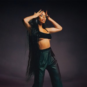 ดาวน์โหลดและฟังเพลง Missed a Spot พร้อมเนื้อเพลงจาก Dinah Jane