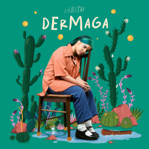 Album Dermaga from Idgitaf