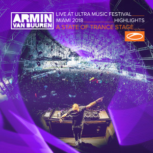 ดาวน์โหลดและฟังเพลง Great Spirit (Mix Cut) พร้อมเนื้อเพลงจาก Armin Van Buuren