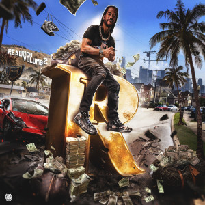 收聽Rich E Rowe的Life Yo Life (Explicit)歌詞歌曲