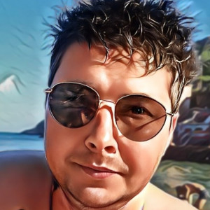 收聽Влад Криц的Я Хочу (Acoustic Version)歌詞歌曲