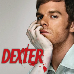 ดาวน์โหลดและฟังเพลง Escalation พร้อมเนื้อเพลงจาก Daniel Licht