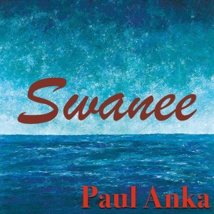 ดาวน์โหลดและฟังเพลง Your Cheatin' Heart พร้อมเนื้อเพลงจาก Paul Anka