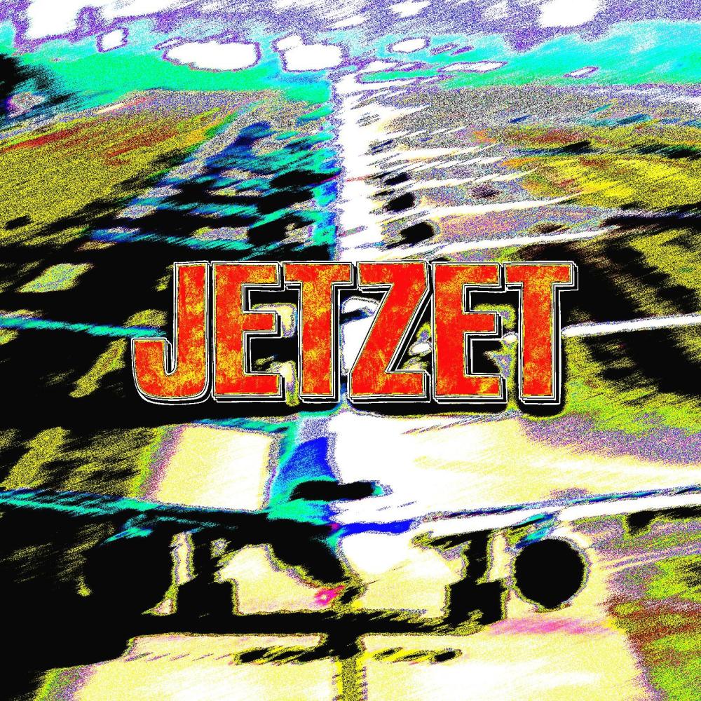 NAPASNEKK (feat. JETZET)