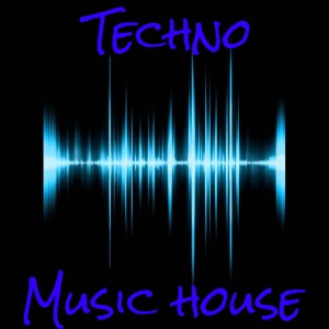 Listen to Music House song with lyrics from Techno