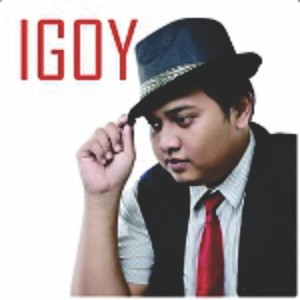Dengarkan Selamat Pagi Dunia lagu dari Igoy dengan lirik
