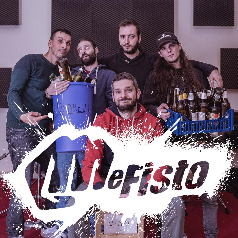 Virtù di pochi