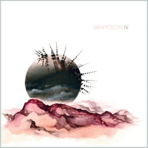ดาวน์โหลดและฟังเพลง Scorpion พร้อมเนื้อเพลงจาก Grayceon
