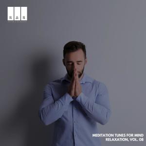 Dengarkan lagu Immense Calmness of Tibetan Bowls Sound 174.00 Hz nyanyian Jiva Medilion dengan lirik