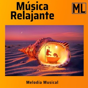 ดาวน์โหลดและฟังเพลง Aves Volando พร้อมเนื้อเพลงจาก Musica Relajante