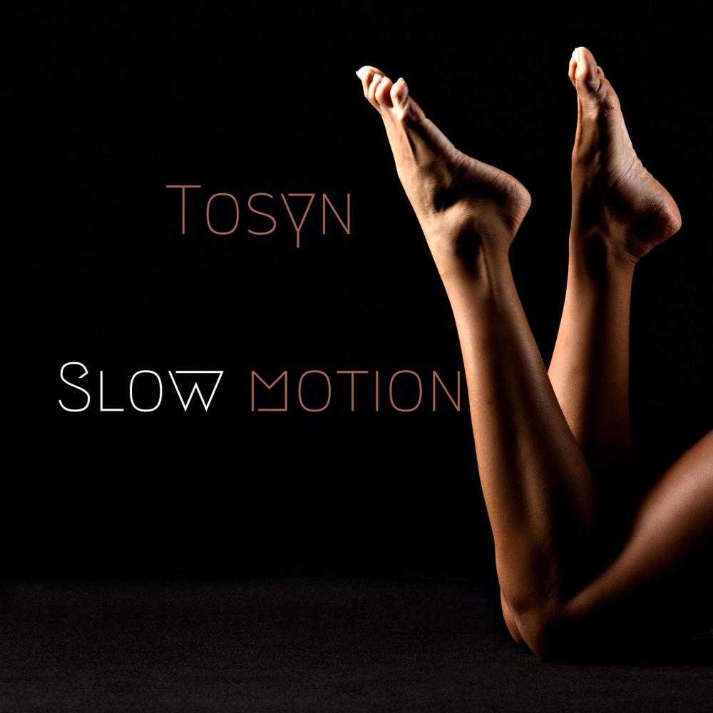 Slow Motion (Explicit)