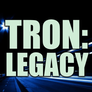 收聽Various Artists的Tron: Legacy (Derezzed)歌詞歌曲
