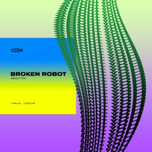 ดาวน์โหลดและฟังเพลง Scorpio (Original Mix) พร้อมเนื้อเพลงจาก Broken Robot