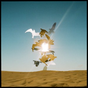 收聽センチミリメンタル的青春の演舞歌詞歌曲