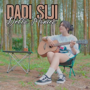 Dengarkan Dadi Siji lagu dari Della Monica dengan lirik
