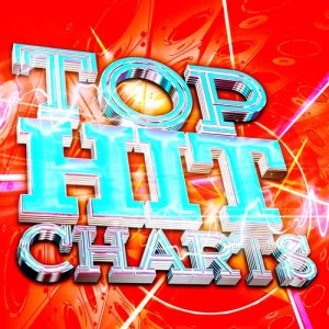 Top Hit Charts