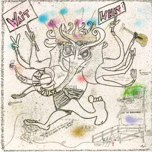 收聽Kevin Sousa的Parker's Song (feat. Justin Hosford & Kenny Kearns)歌詞歌曲