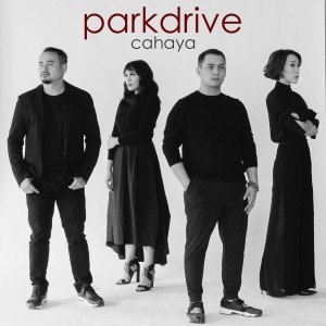 Cahaya dari Parkdrive