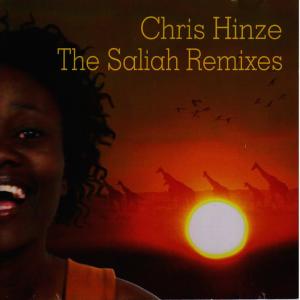 ดาวน์โหลดและฟังเพลง Ko Ko Ok Ko พร้อมเนื้อเพลงจาก Chris Hinze