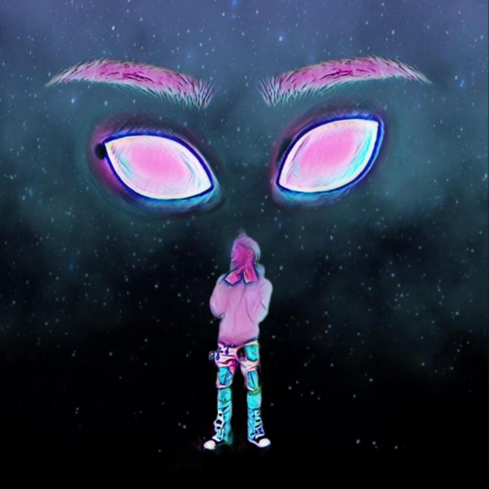 Vibin In Da Pjs (Explicit)