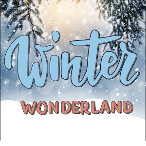 收聽Starlite Singers的Winter Wonderland歌詞歌曲
