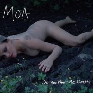 ดาวน์โหลดและฟังเพลง Hunt You Down พร้อมเนื้อเพลงจาก Móa