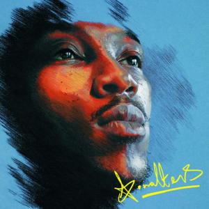 ดาวน์โหลดและฟังเพลง Had Enough พร้อมเนื้อเพลงจาก Ashley Walters