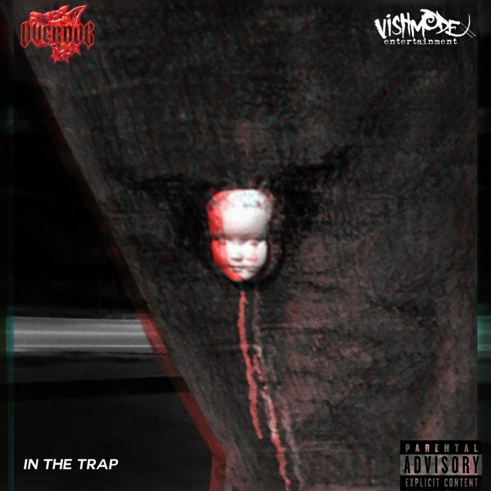 Hood Tales (feat. Young Contra) (Explicit)