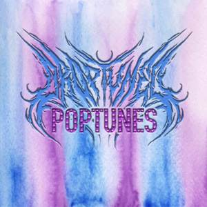Droptuned Poptunes的專輯Droptuned Poptunes