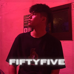 ดาวน์โหลดและฟังเพลง ยังลืมเธอไม่ได้ (Explicit) พร้อมเนื้อเพลงจาก FIFTYFIVE