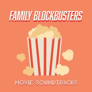 Dengarkan James Bond (Main Theme) lagu dari Big Movie Themes dengan lirik