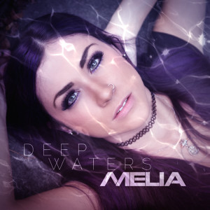 Album Deep Waters from Melia