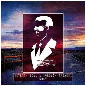 收聽Seventh Soul的Grey歌詞歌曲