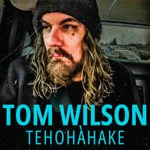 Listen to Death Row Love Affair (Recital Version) song with lyrics from Tom Wilson