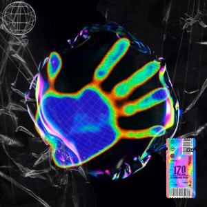 ดาวน์โหลดและฟังเพลง Mavros Gatos (Explicit) พร้อมเนื้อเพลงจาก IZW