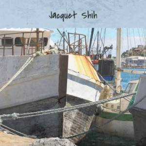 收聽Yvan的Jacquet Shih歌詞歌曲