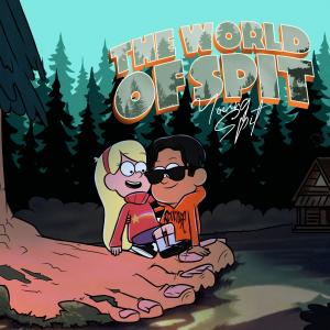 ดาวน์โหลดและฟังเพลง Spit N Guhh (feat. Gee Yuhh) (Explicit) พร้อมเนื้อเพลงจาก Young Spit