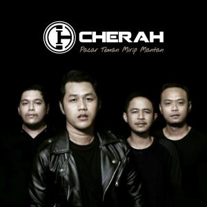 Listen to Stop di Kamu song with lyrics from Cherah