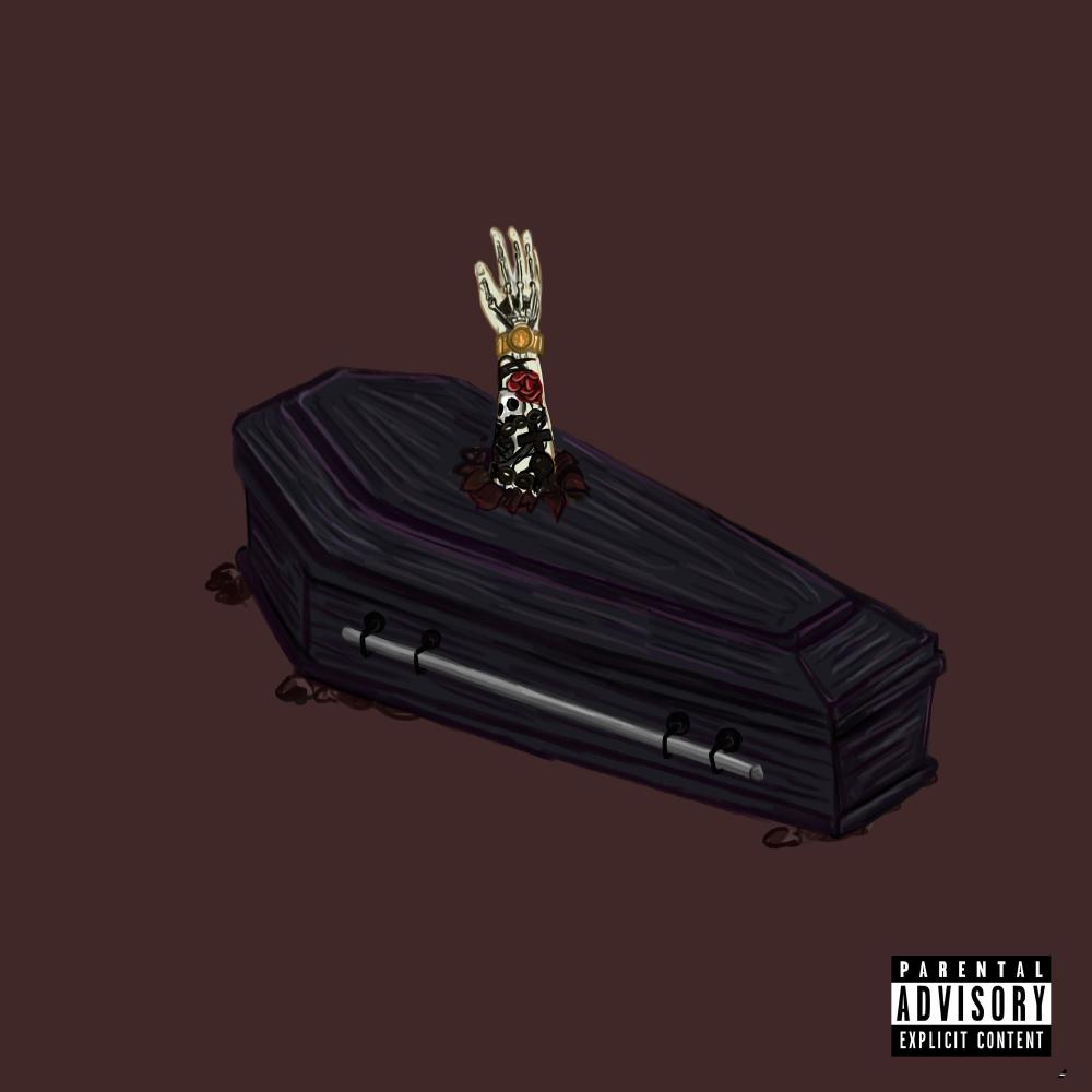 coffin (Explicit)